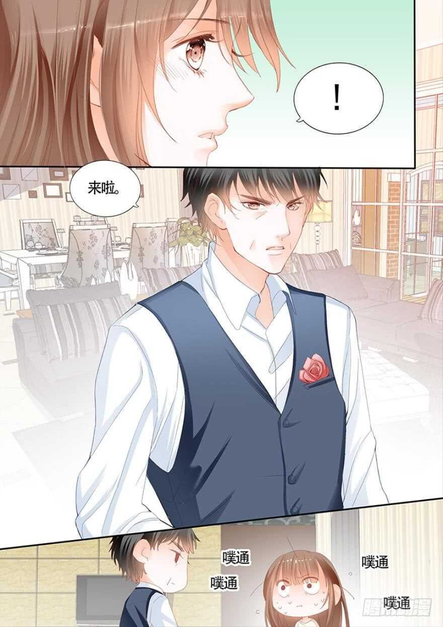 第一百零九话