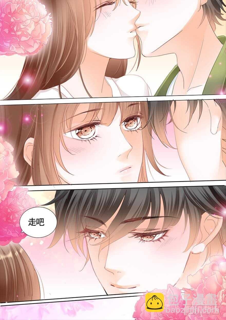 第一百一十话