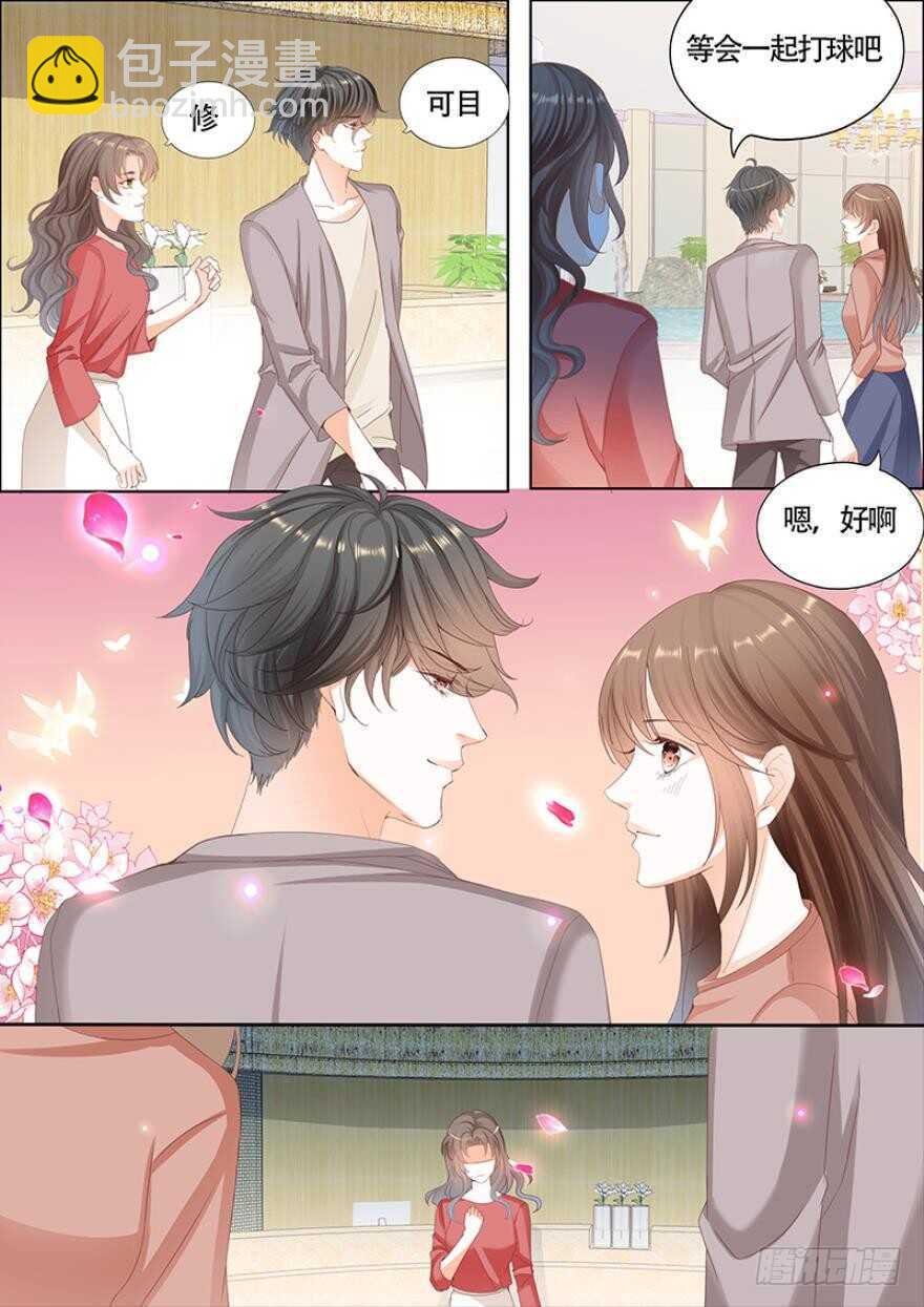 第一百一十一话