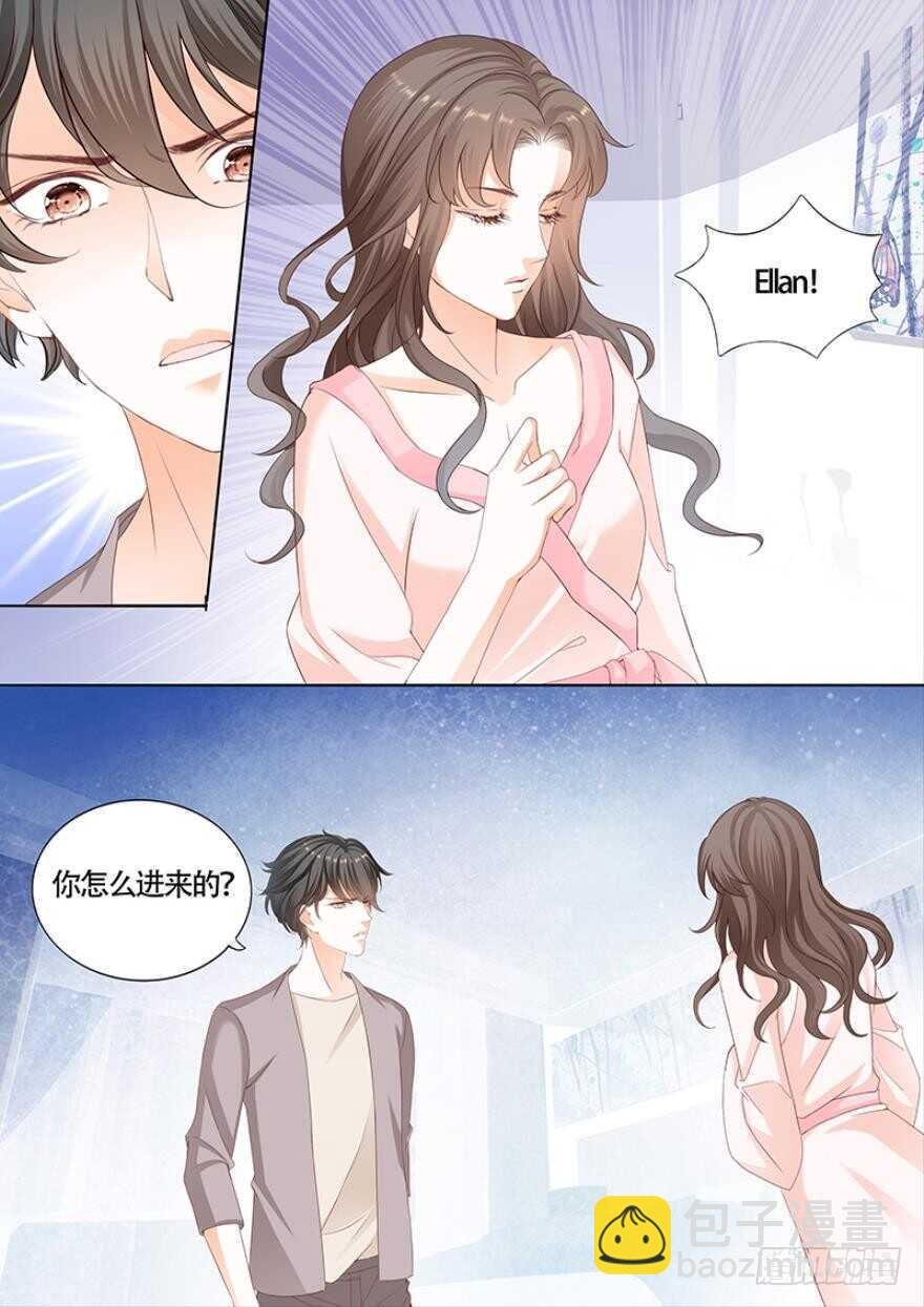 第一百一十一话