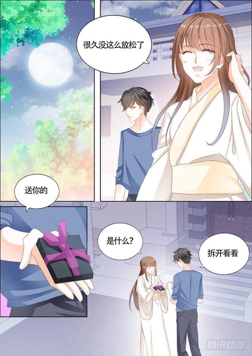 第一百一十四话
