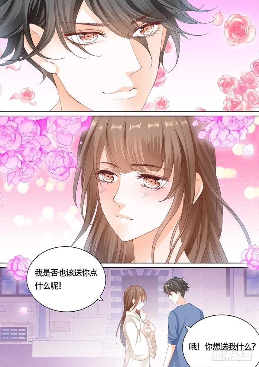 第一百一十四话