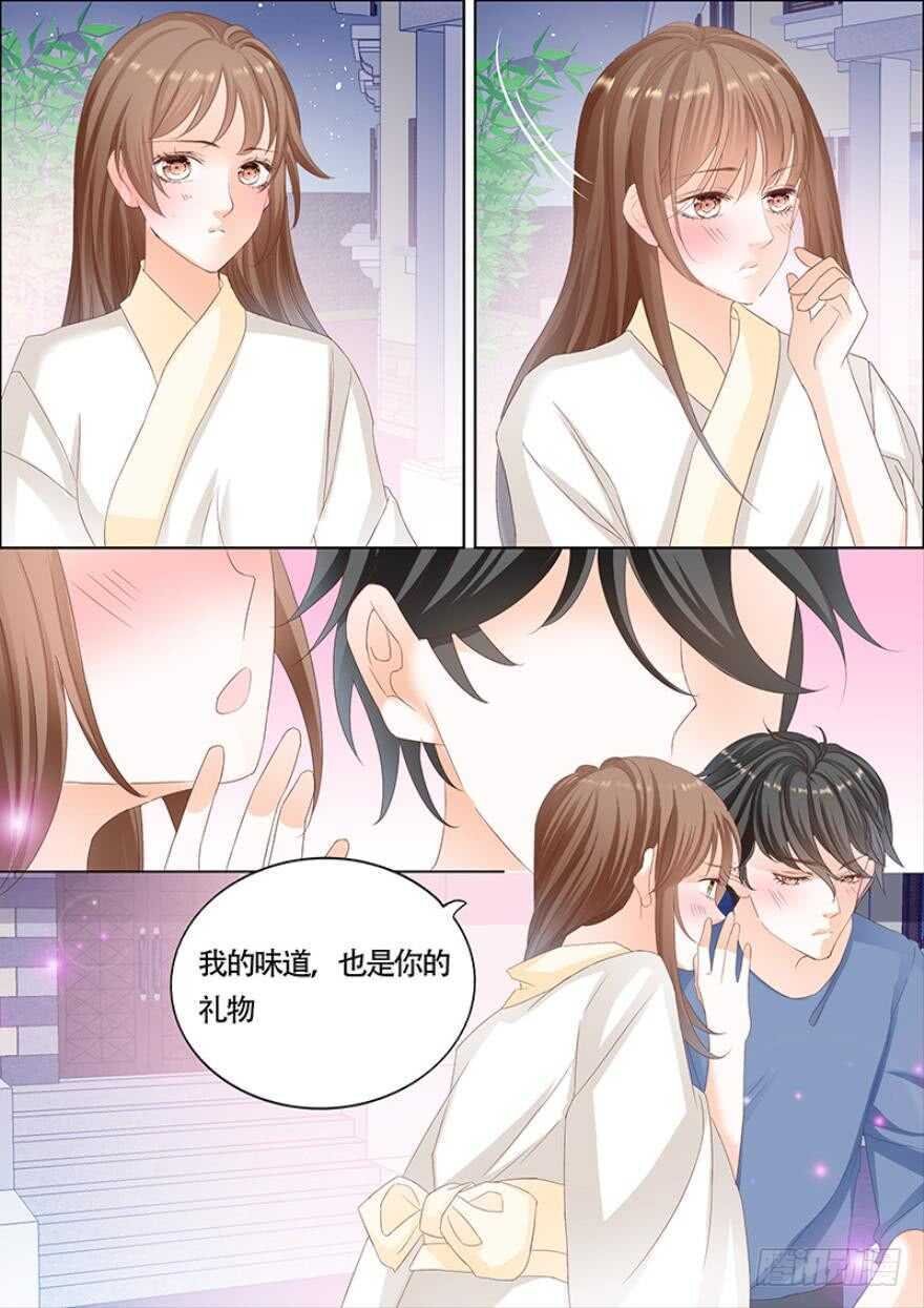 第一百一十四话