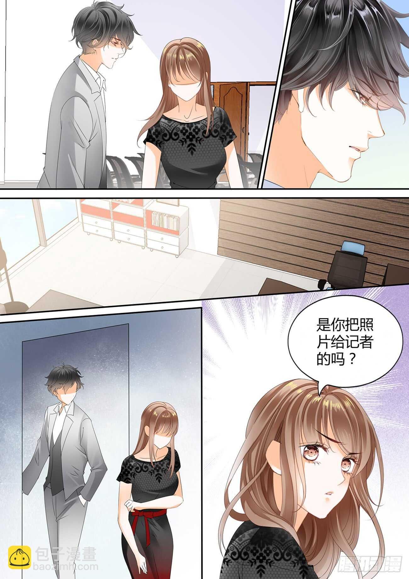 第六十二话