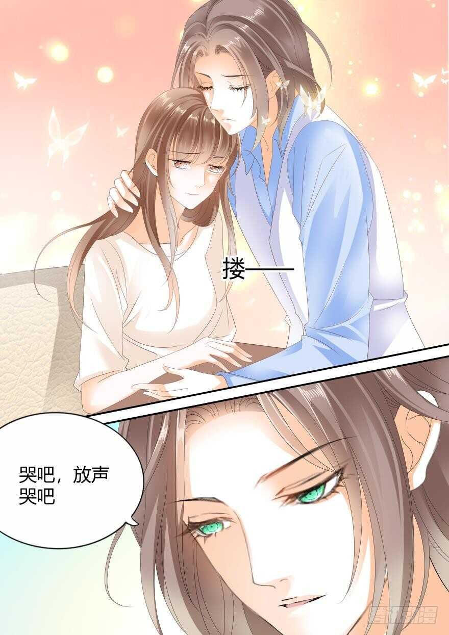第六十四话