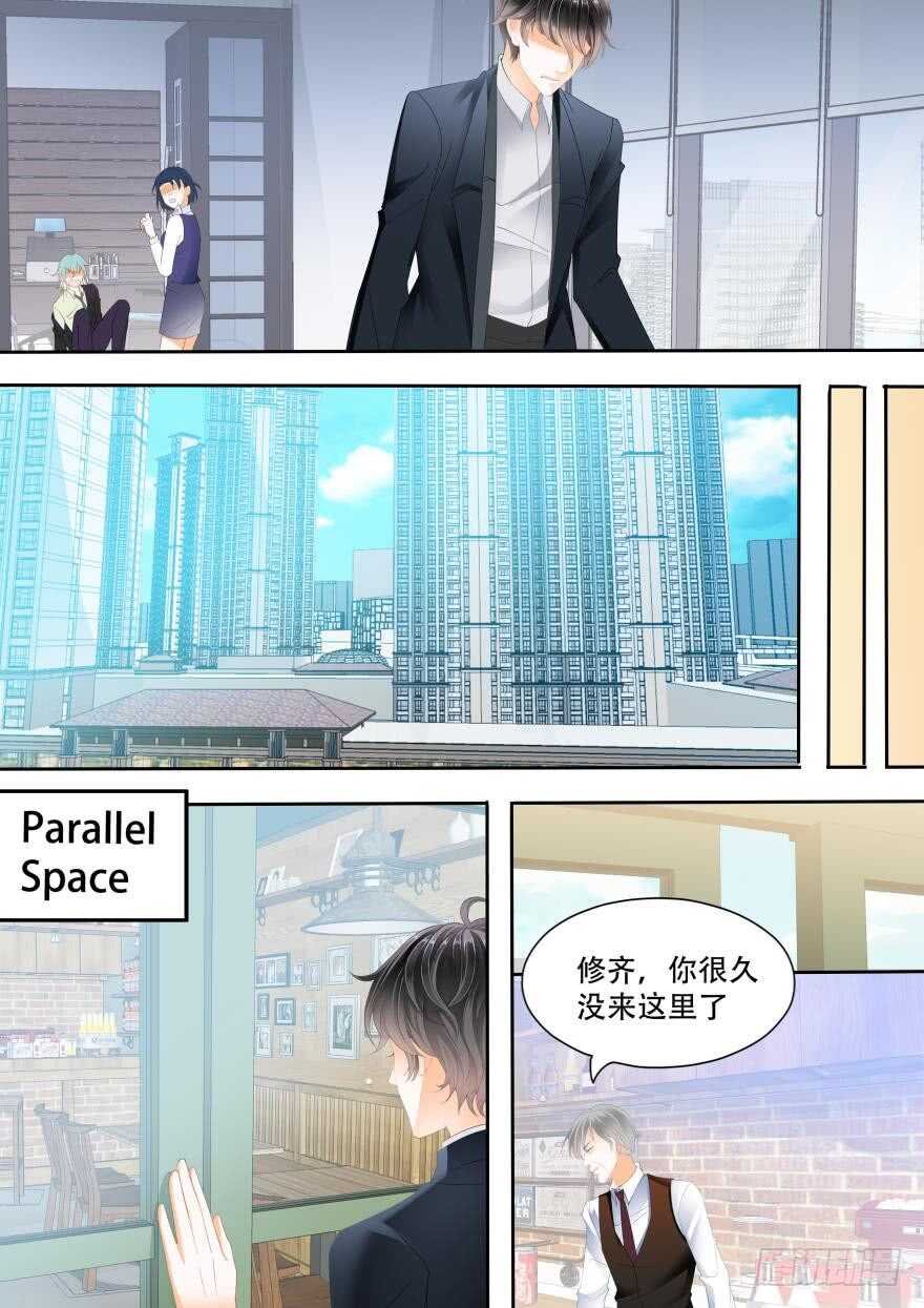 第六十八话
