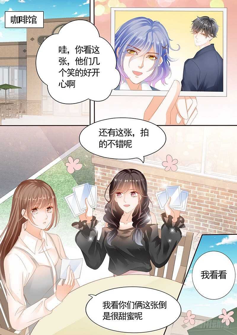 第九十话