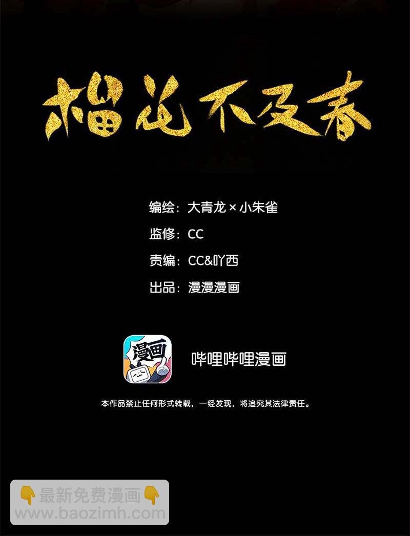 009 自花还自落