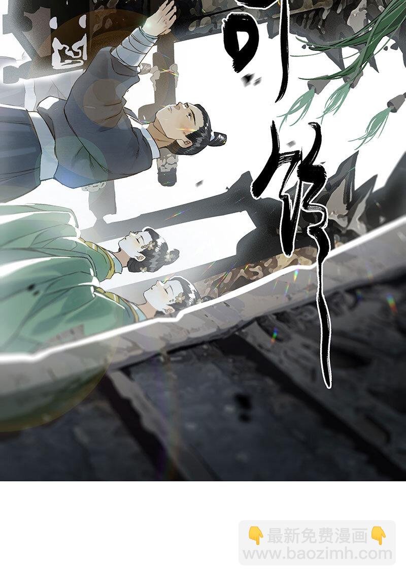 009 自花还自落