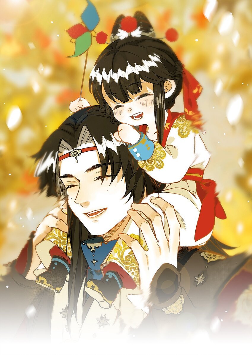 010 只影向谁去