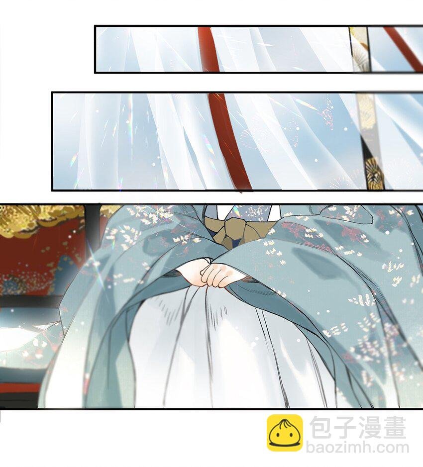 011 人生忽如寄