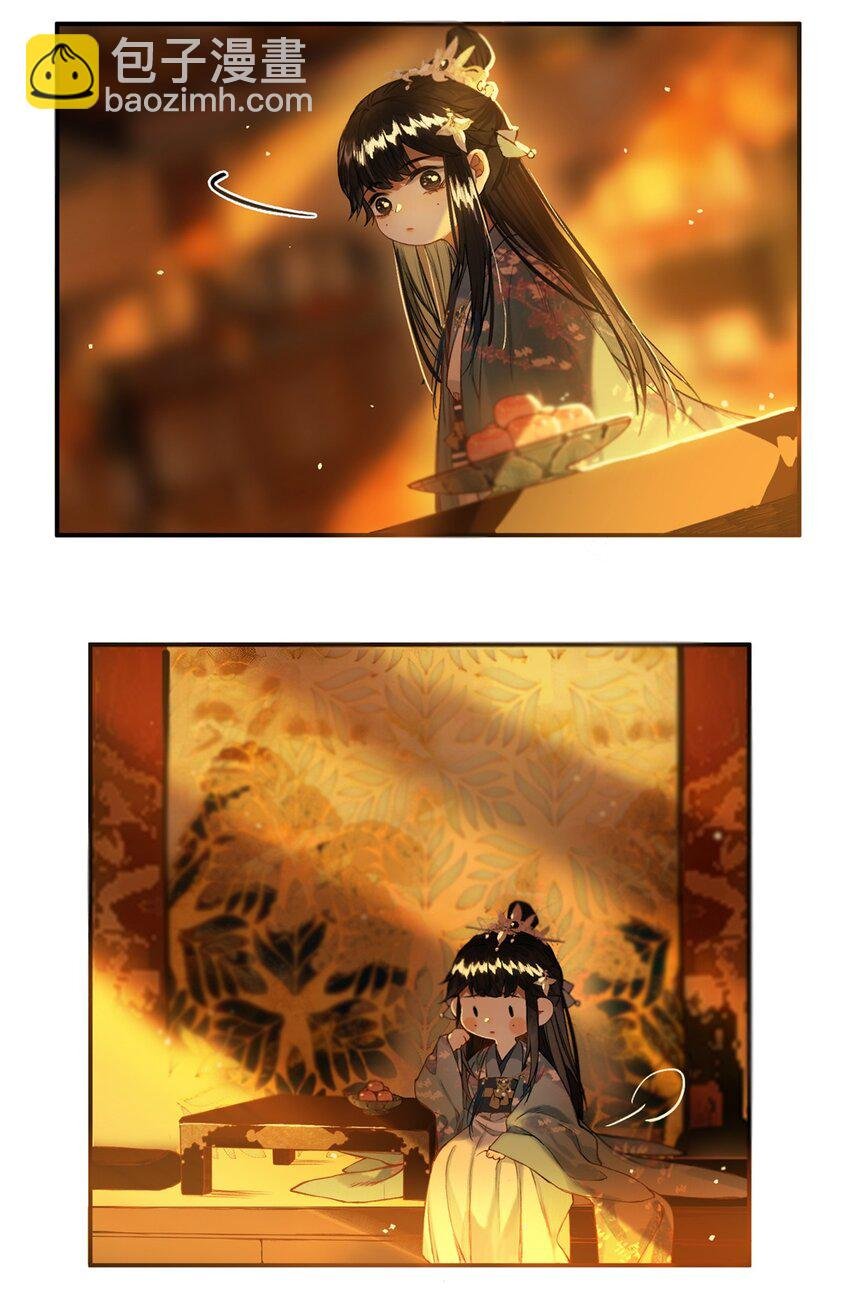 012 风波卒然起