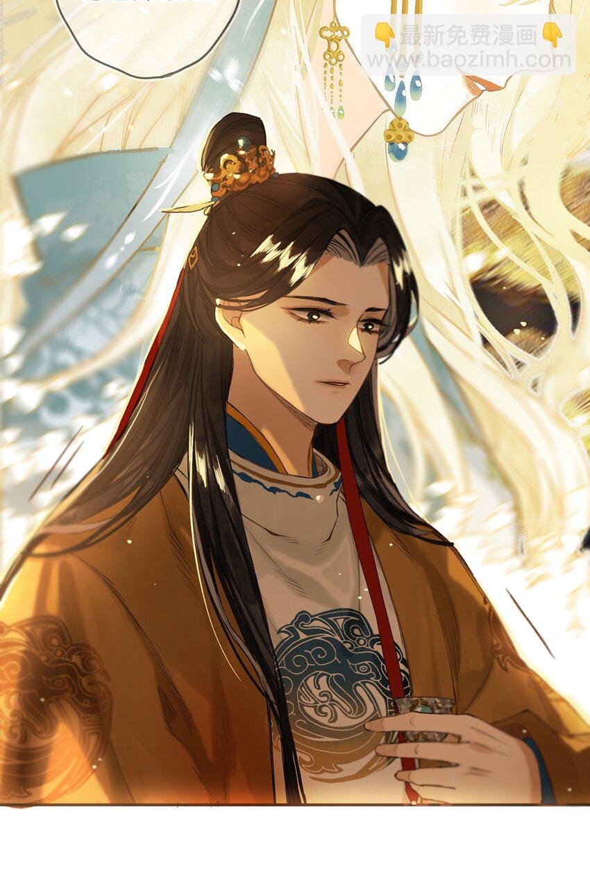 012 风波卒然起