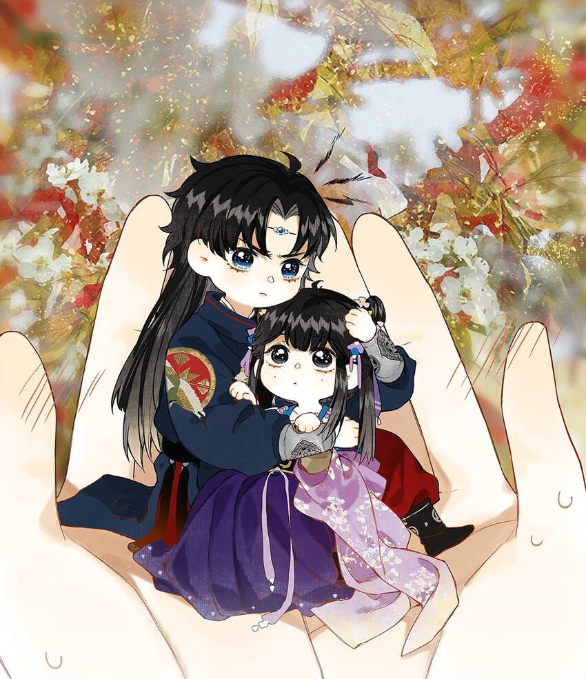013 家山入梦遥