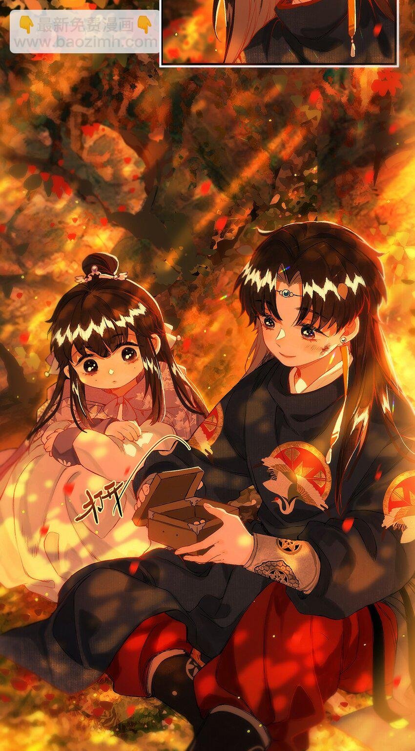 014 愁结乱如麻