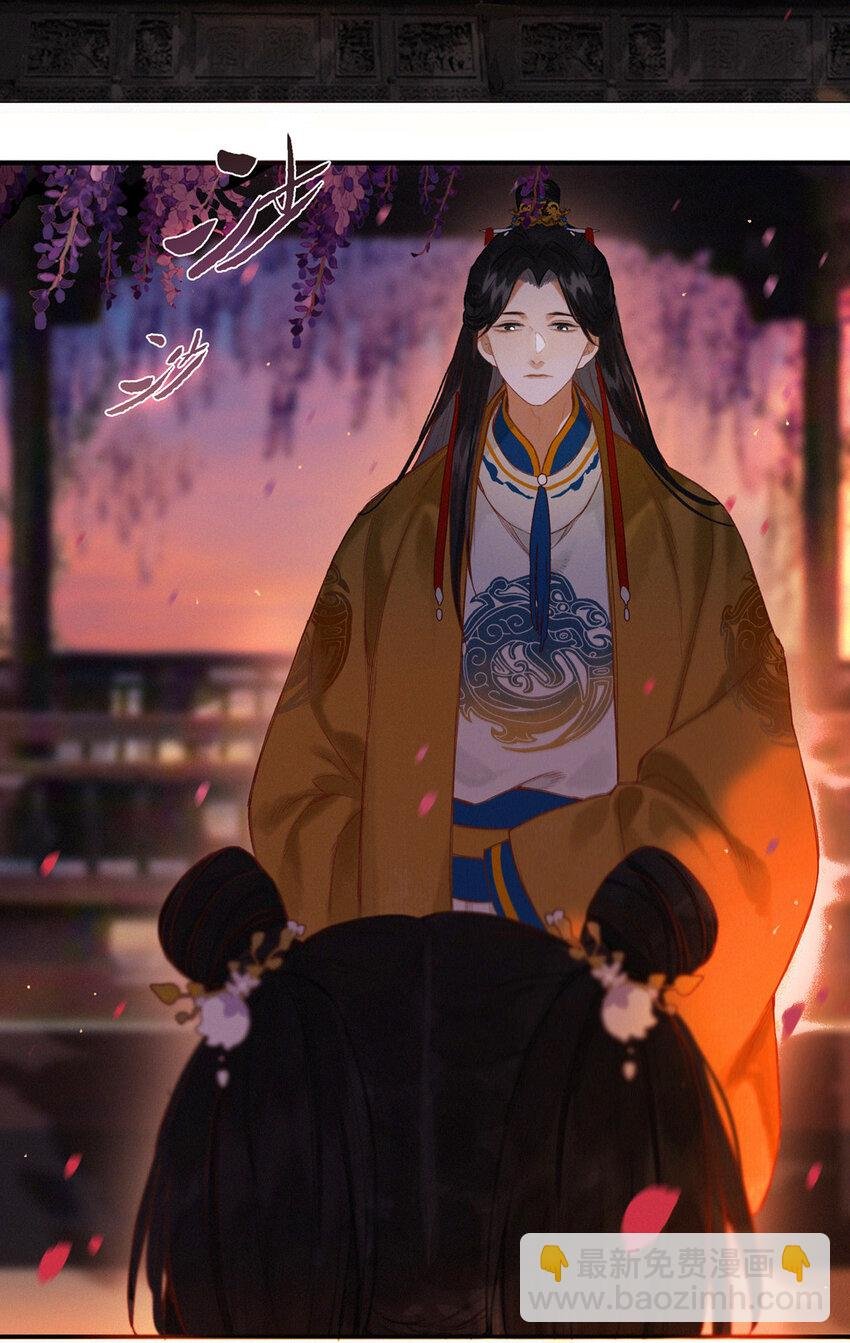 016 水榭风来远