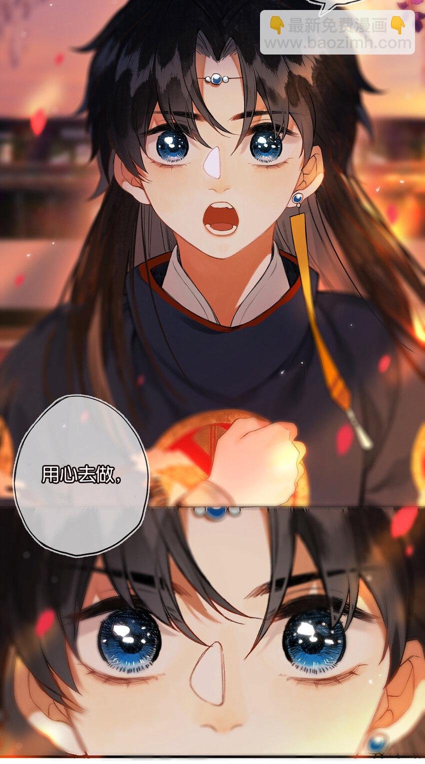 016 水榭风来远