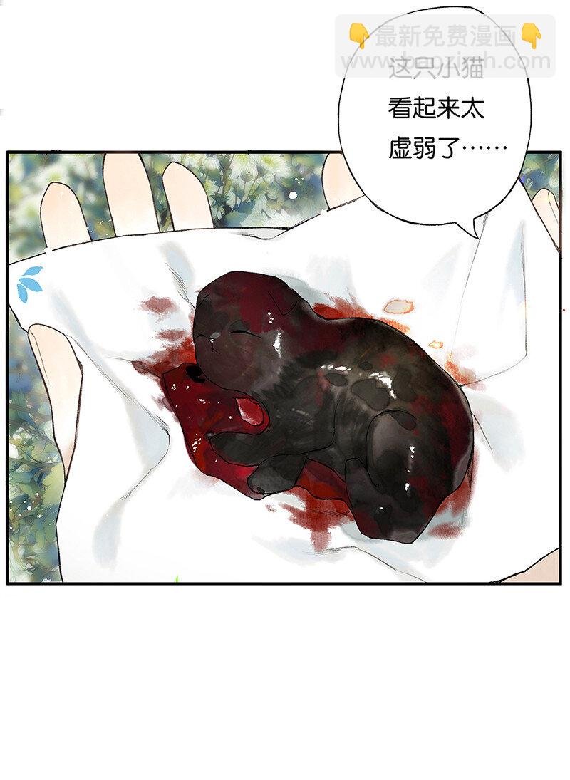 027 花外有高楼