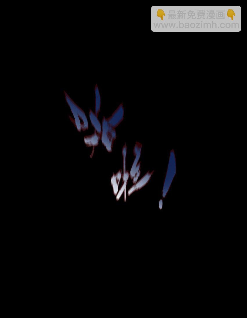 43 爱子心无尽