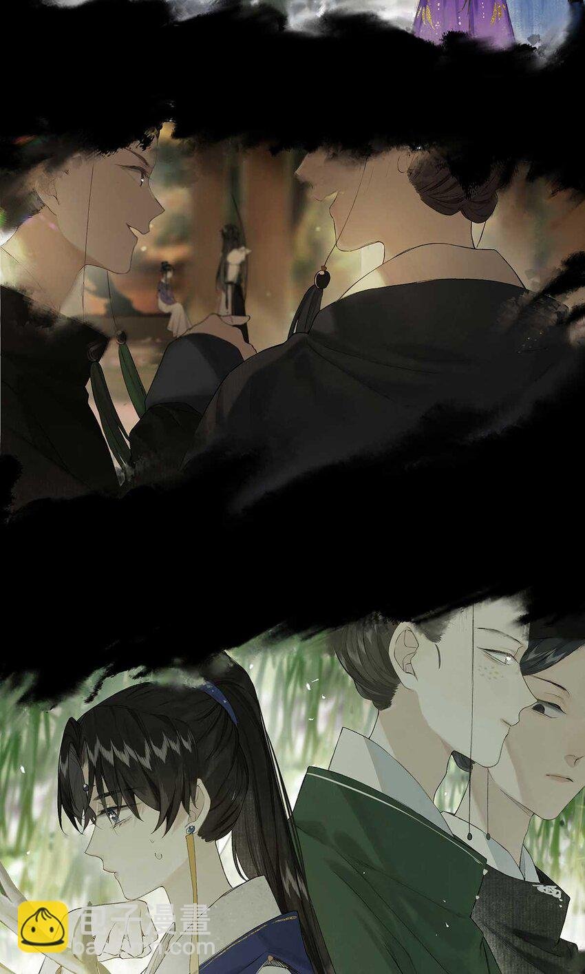 第48回 冰雪净聪明