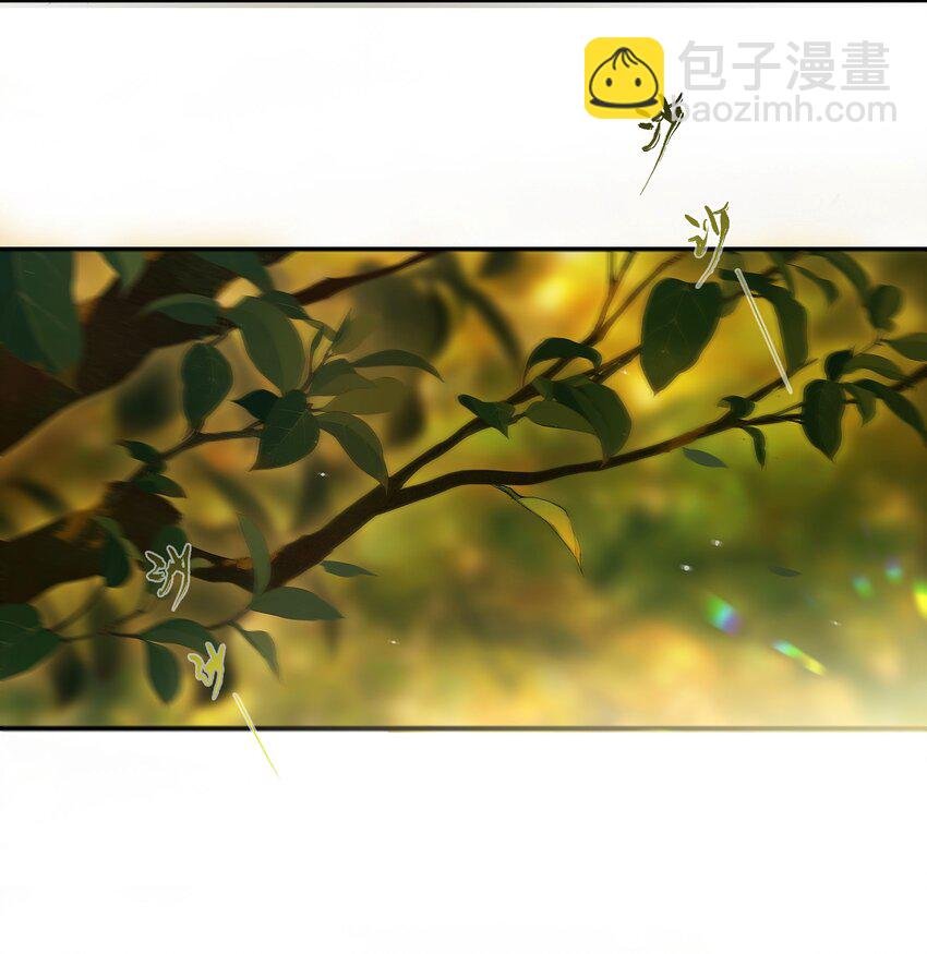 第51话 局满枰无路