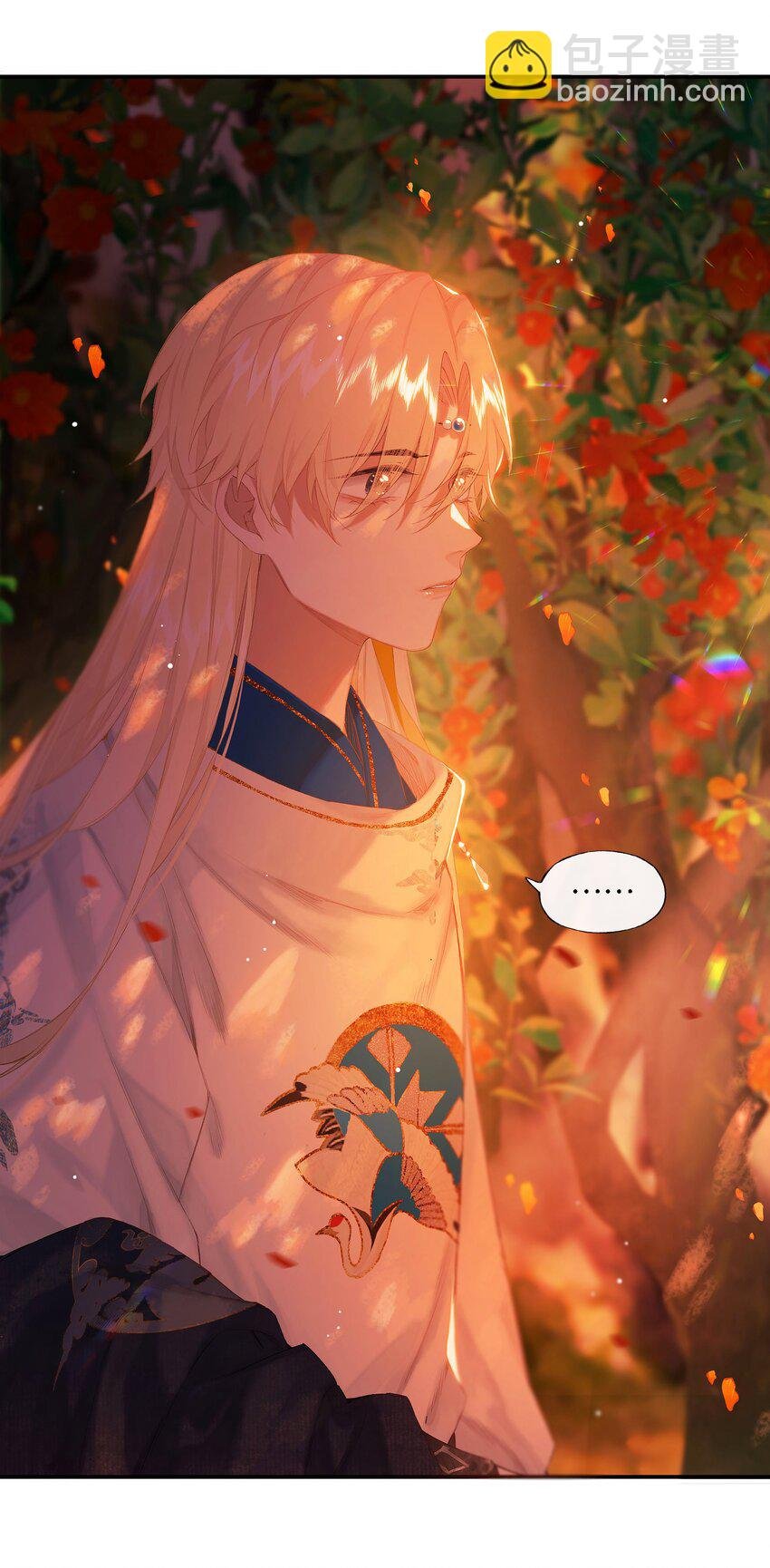第53话 人死不知心