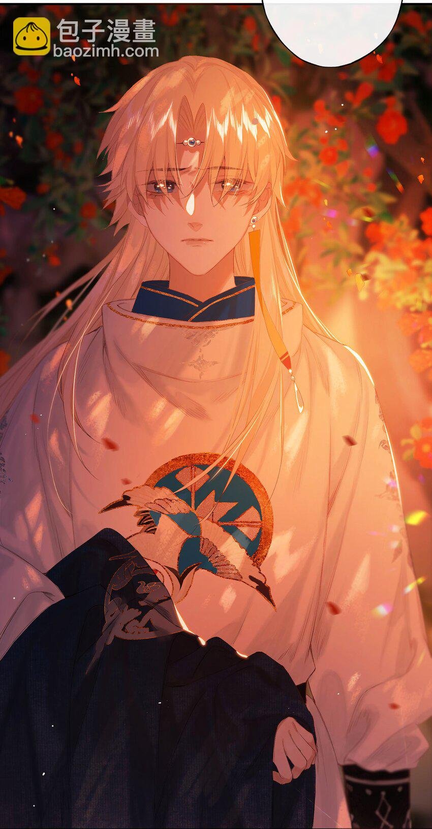 第53话 人死不知心