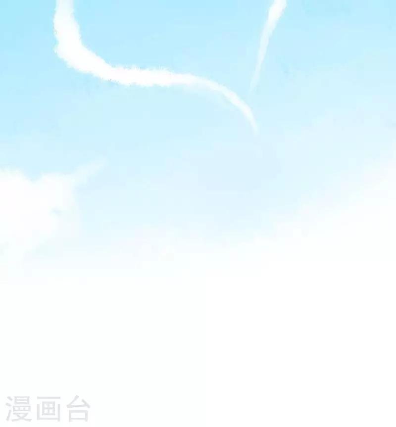 第49话 帝王心