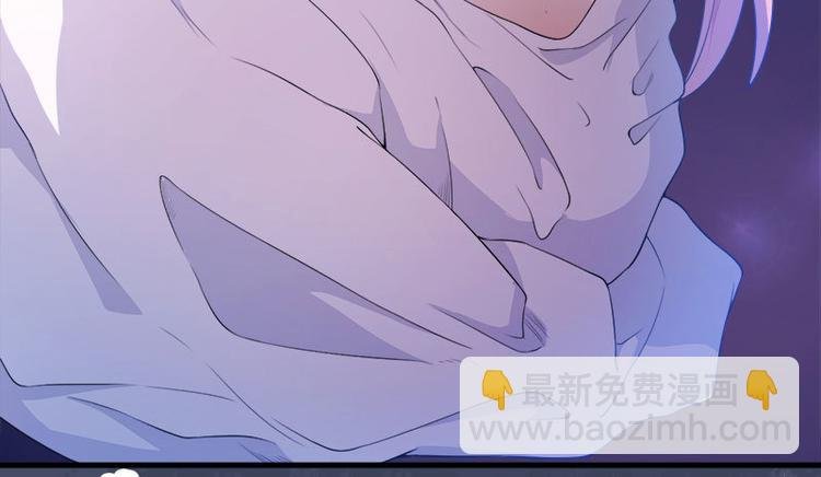 第0话 预告