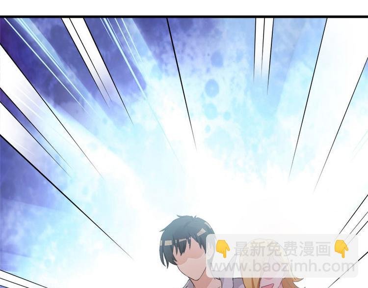 第0话 预告