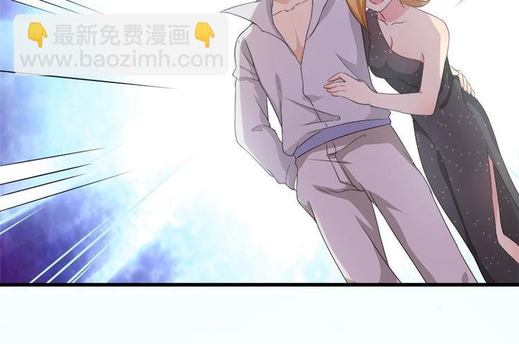 第0话 预告