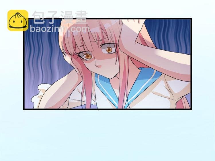 第0话 预告