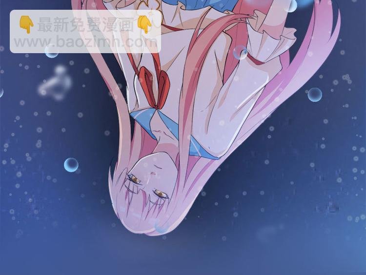 第0话 预告