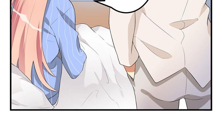 第9话 威胁