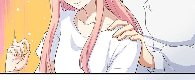 第13话 礼物