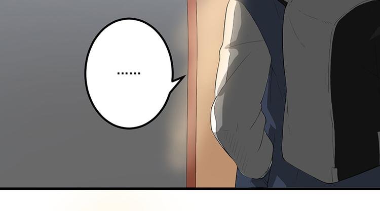 第13话 礼物