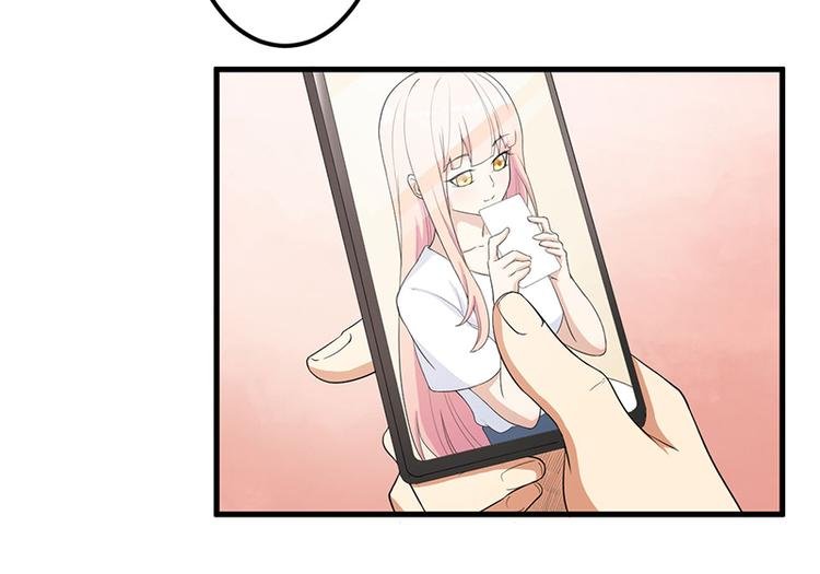 第13话 礼物