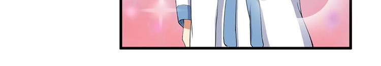 第13话 礼物