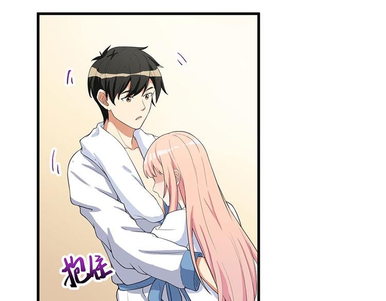第13话 礼物