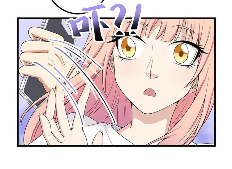 第15话 被罚