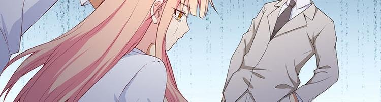 第18话 报复