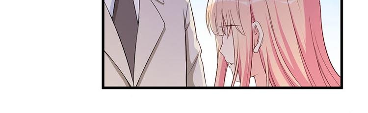 第18话 报复