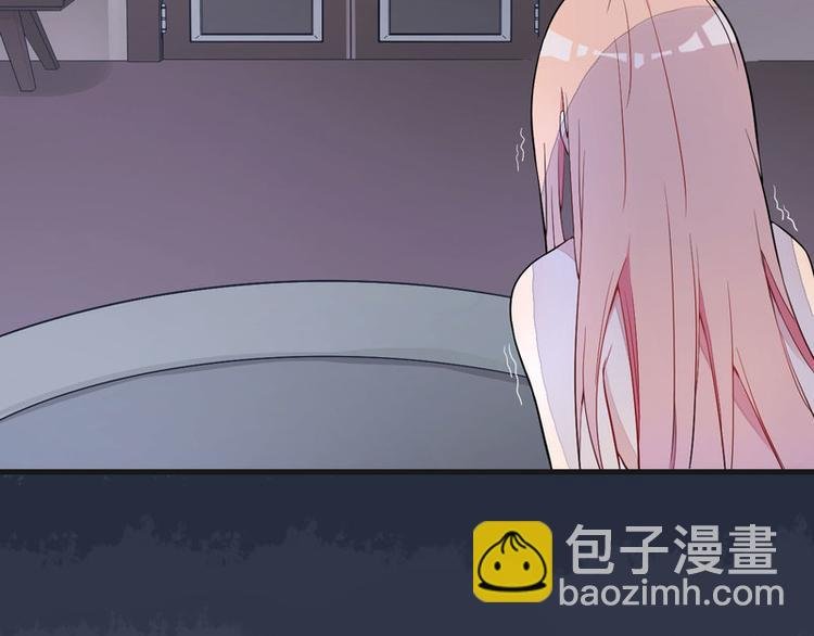 第1话 痛苦的记忆