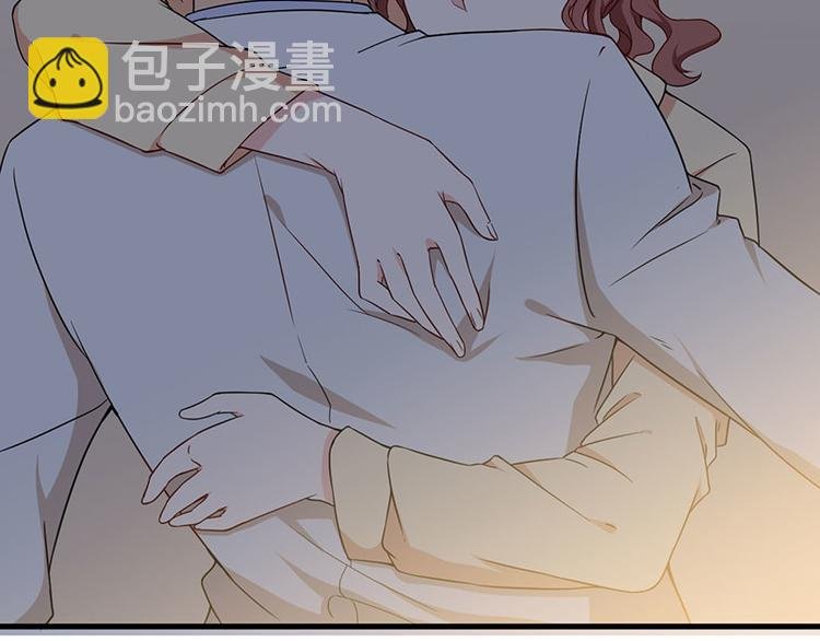 第23话 演戏
