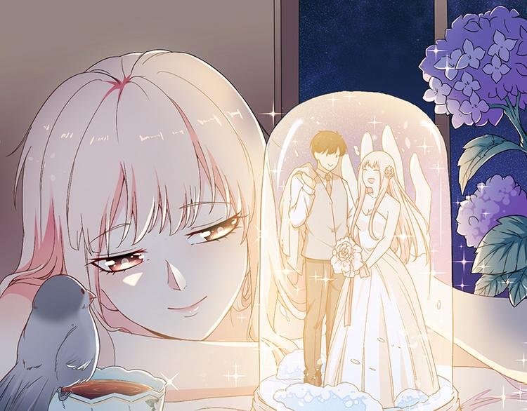 第24话 喂，你别死啊！
