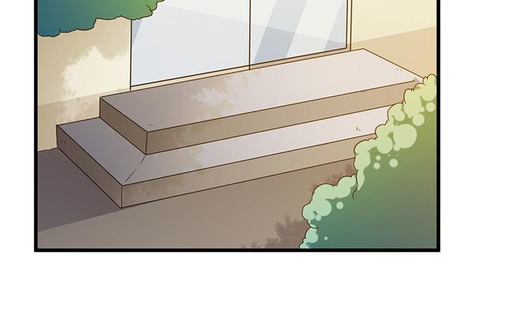 第25话 畏罪潜逃