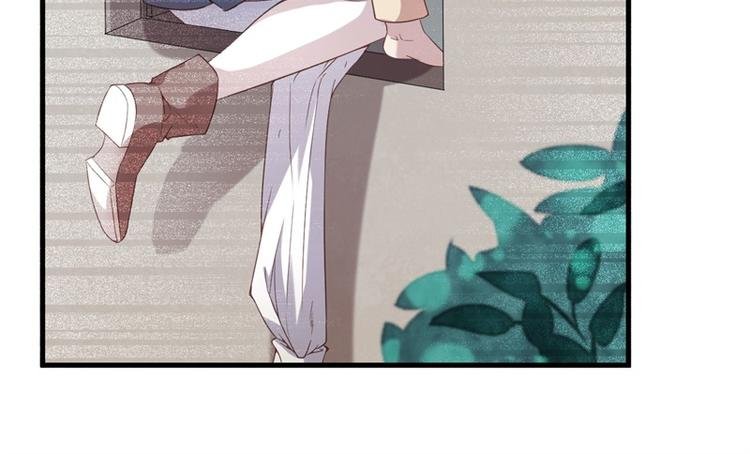 第26话 我没有杀人！