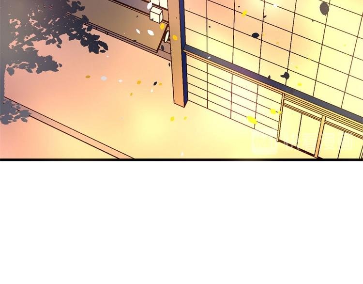 第27话 将计就计