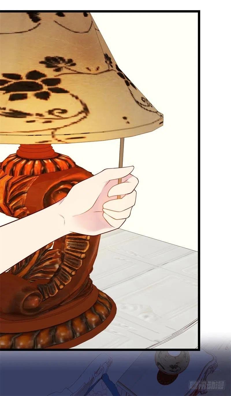 第36话 怎么会碰到他！