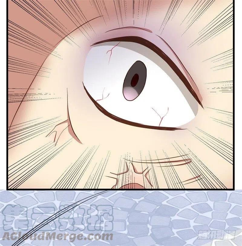 第38话 你快帮我拦下她！